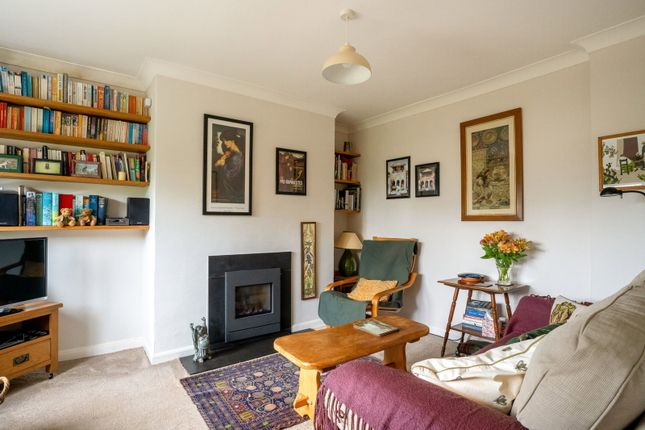 11 Mount Pleasant, Bideford photo 4