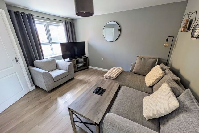 54, Addison View, Blaydon-On-Tyne photo 5