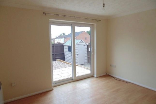 7, Basham Street, Diss photo 4