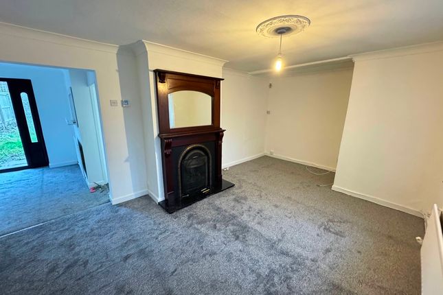 140 Churchill Street, Wallsend photo 3