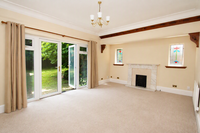 6, Croydon photo 3