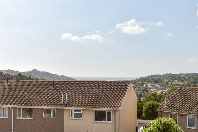 Weavers Way, Dover photo 2