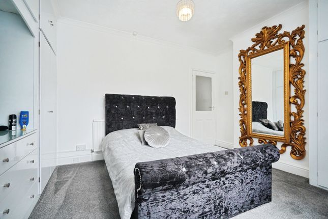 120, Belvedere Road, Staffordshire photo 4
