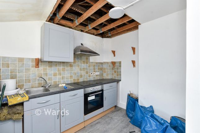 76, Chatham Street, Ramsgate photo 4