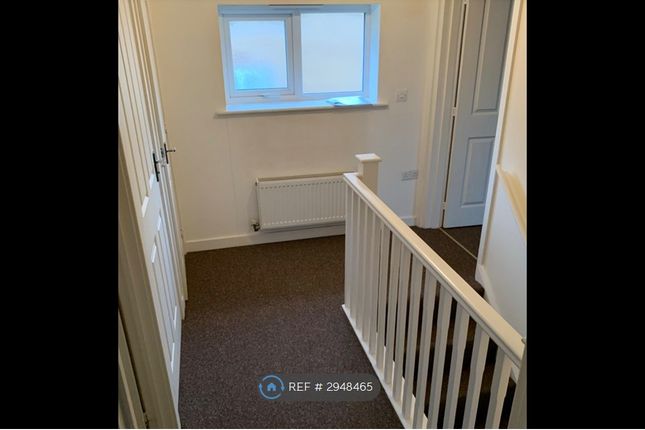 Stackyard Close, Thorpe Astley Braunstone, Leicester photo 5