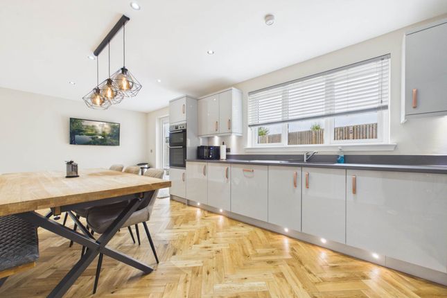 24, Rocket Crescent, Larkhall photo 4