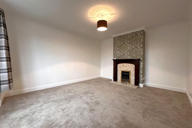 11, Hawton Road, Newark photo 2