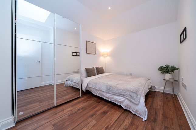 Flat 19, The Exchange, Hemel Hempstead photo 4