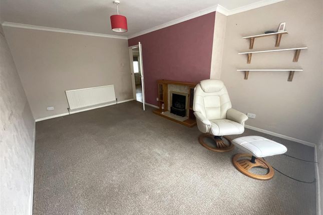 5, Oldmixon Road, Weston-Super-Mare photo 2