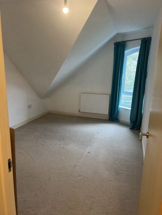 18, Eastwick Farm Apartments, Taunton photo 5
