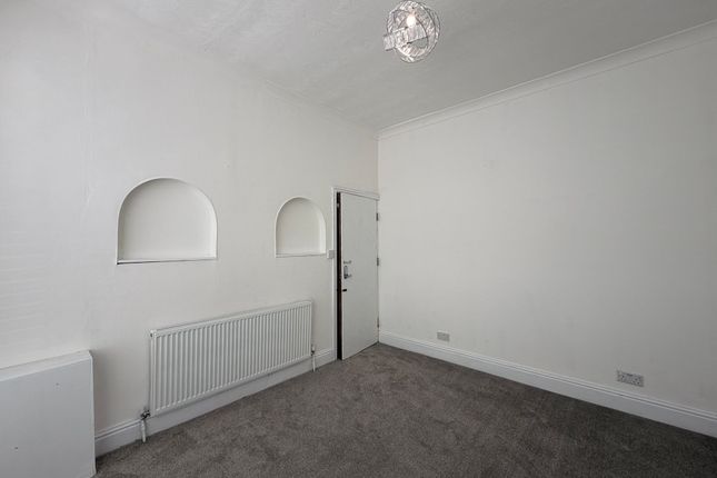 21 Anderson Road, Birmingham photo 5