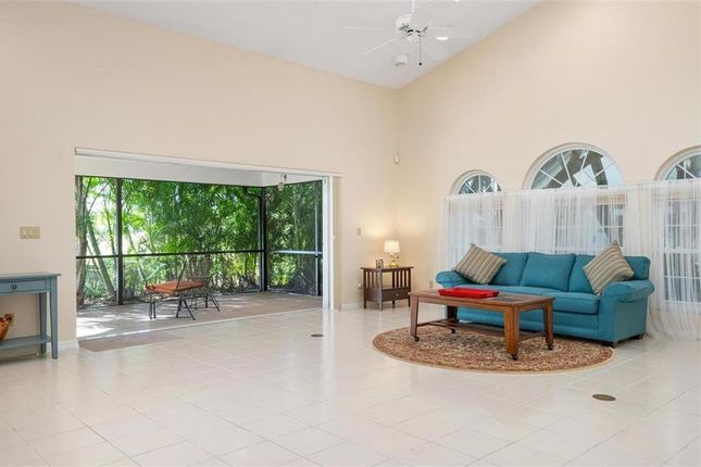 Property for sale in 4472 Calle Serena, Sarasota, Florida, 34238, United States Of America