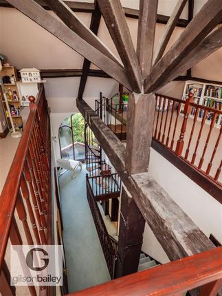 51Wroxhamroad-33.Jpg