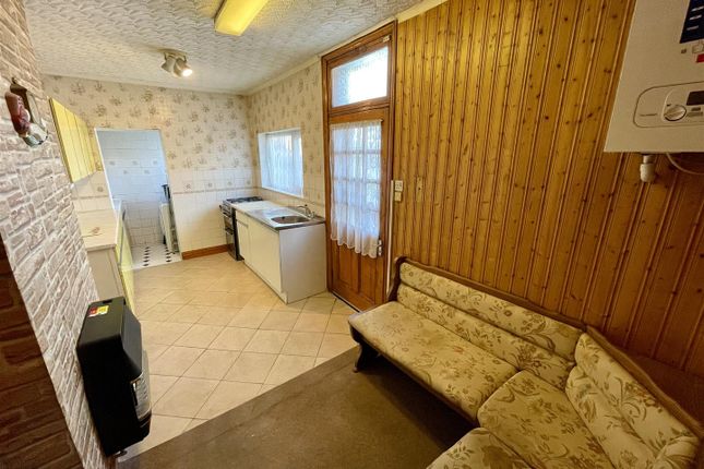 143, Greenbank Road, Darlington photo 4