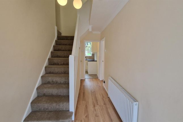 25, Rutland Close, Congleton photo 5