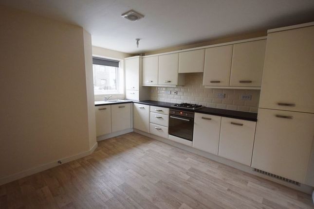 Oak Road, Rotherham photo 2