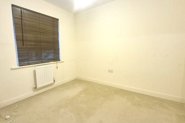 2, St. Catherines Road,, Maidstone photo 2