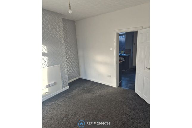 Upper Clara Street, Rotherham photo 2
