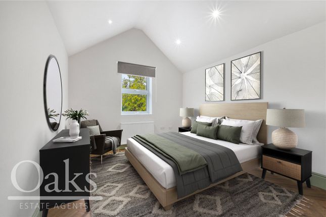 168, Oval Road, Surrey photo 3