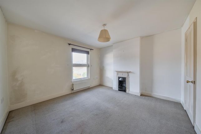 5, Grove Road, Rickmansworth photo 5