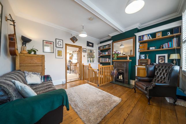 241, Uxbridge Road, Rickmansworth photo 4