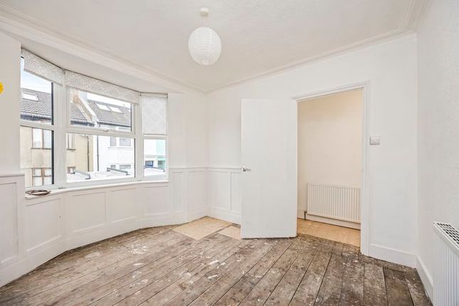 66, Whichelo Place, Brighton photo 3