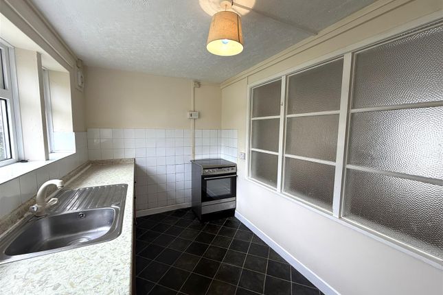 39, Foxhill, Devon photo 5