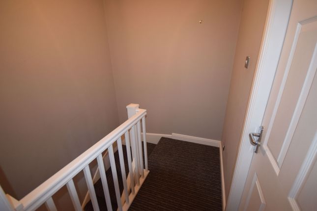 25, Scotby Gardens, Carlisle photo 5