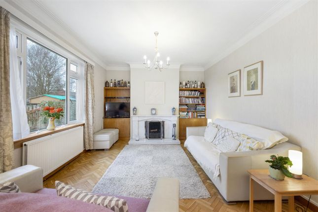 Sandyknowe, 23, Bowling Green Road, Cupar photo 2