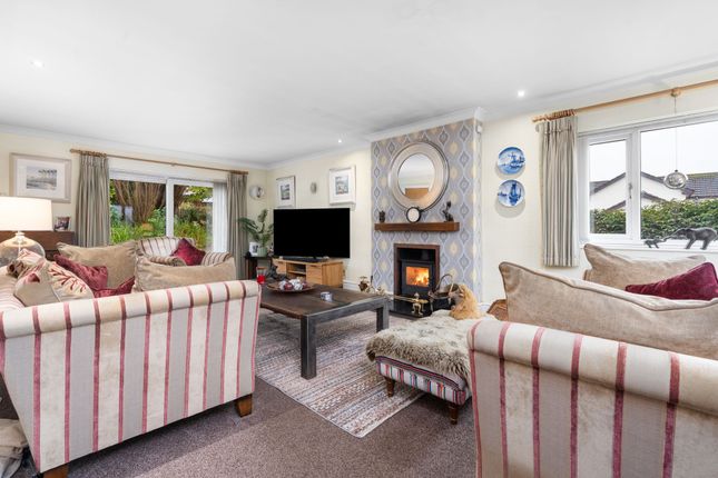 1 Ashfield Avenue, Isle Of Man photo 2
