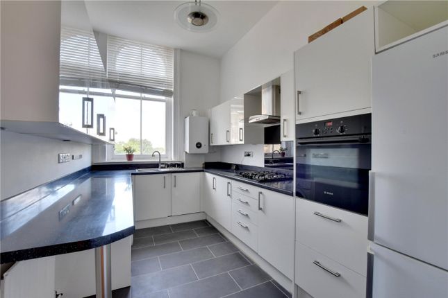 5, Galton House, Shooters Hill photo 4
