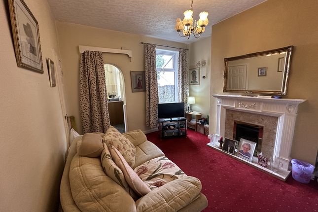 29, Sycamore Road, Manchester photo 3