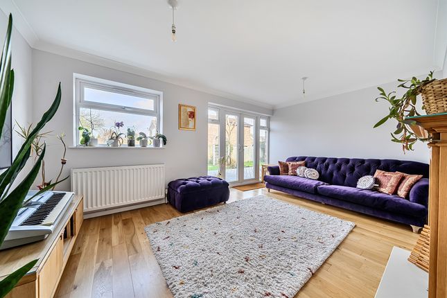 51, Aldebury Road, Maidenhead photo 4