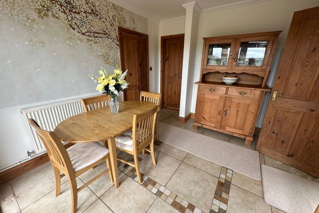 46, Westfields, Brecon photo 4