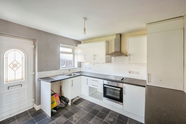 63a, Marshland Road, Doncaster photo 4