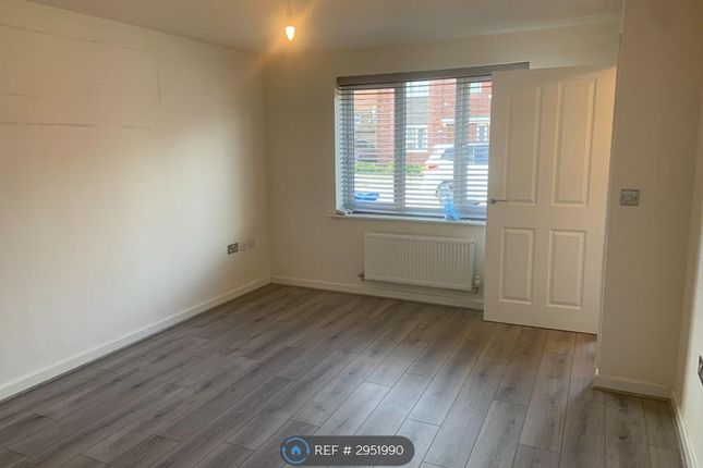 Hammond Drive, Liverpool photo 5