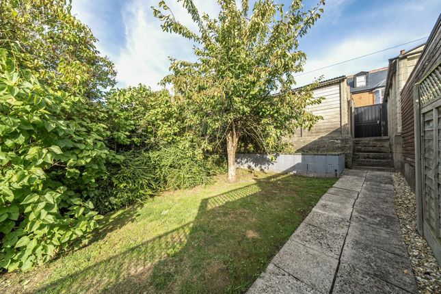 41 BROAD STREET, Chesham, Chesham photo 4