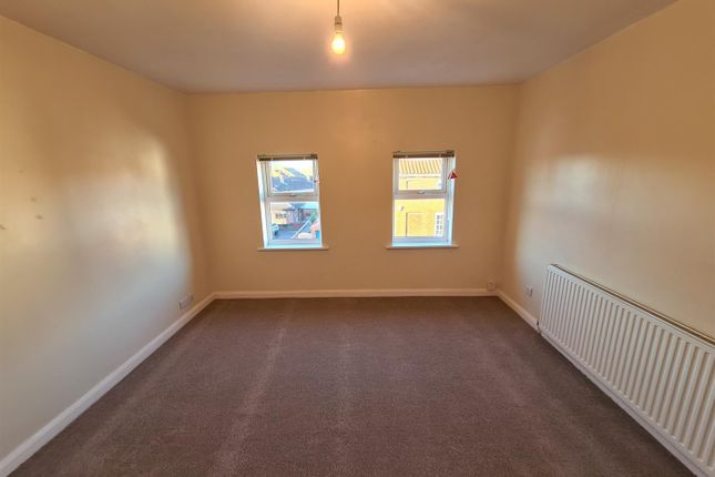 Flat 6, 80-92, Moorgate, Nottinghamshire photo 5