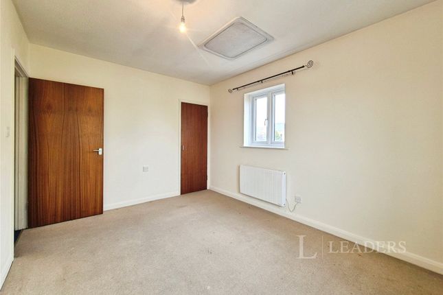 10, King Henry Court, Chelmsford photo 5