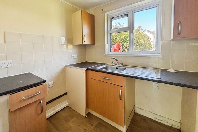 23 Parc an Ithan, The Lizard, Cornwall photo 4