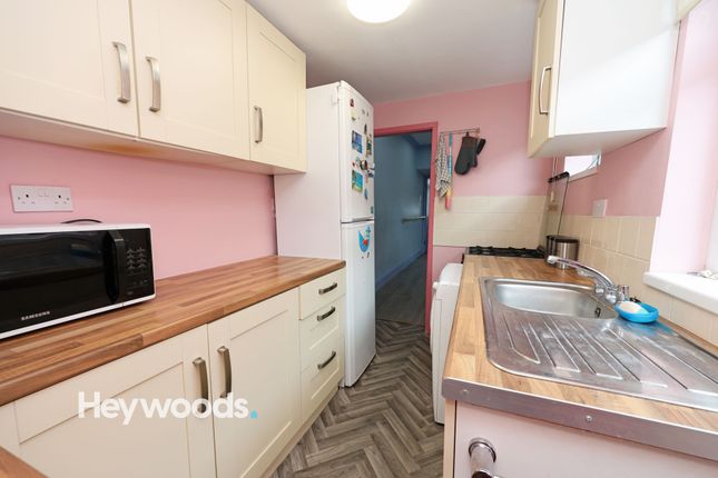36 Pilsbury Street, Newcastle photo 4