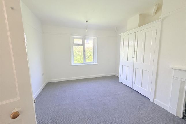 35, Beaufoy Road, Dover photo 5