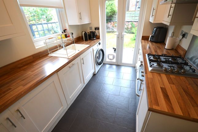35, Winifred Road, Davenport photo 5