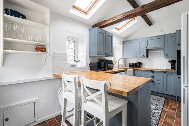Rose Cottage, North Green, Kidlington photo 3