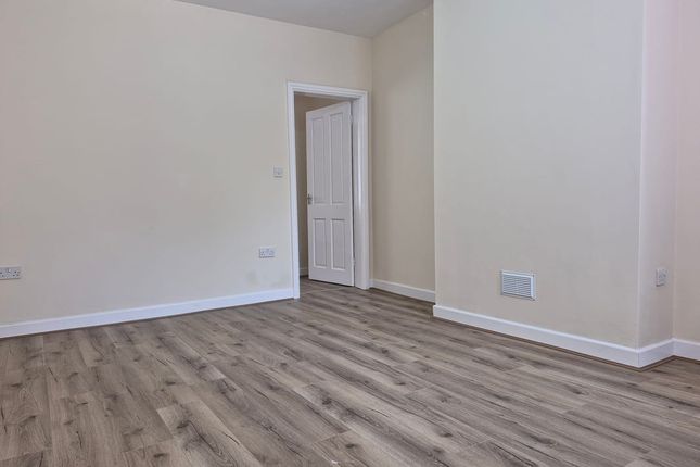 187 Lichfield Road, Rushall, Walsall photo 5