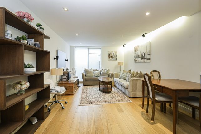 Cornwall House, Allsop Place, Marylebone, Baker Street photo 2