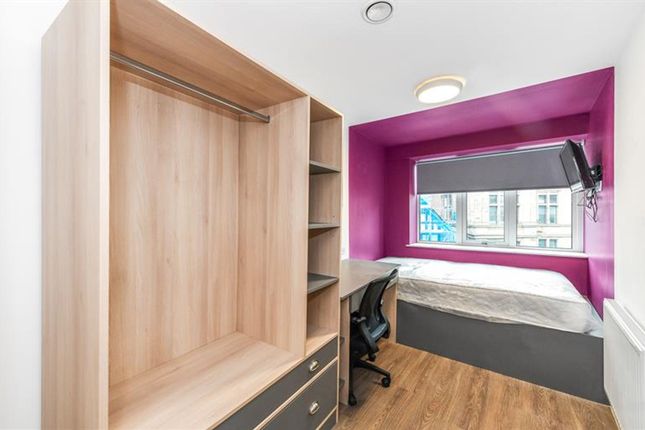 Room 2 Apt. 1 8a King Street, Nottingham photo 4