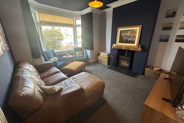 11, West Road, Colwyn Bay photo 3