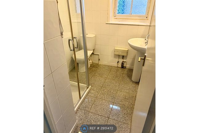 Flat, South Terrace, Littlehampton photo 5