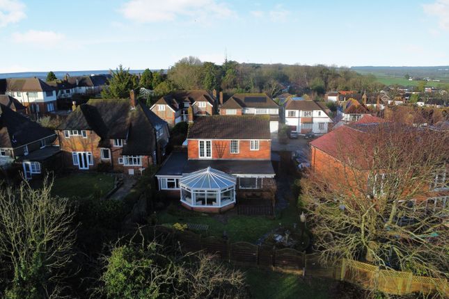 6, Hilltop Crescent, Drayton, Portsmouth photo 3